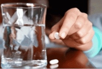 আর নয় ঘুমের ট্যাবলেট! জেনে নিন, যা করলে মাত্র এক মিনিটেই ঘুম আসবে