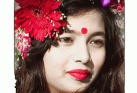 মেয়েকে বাসায় একা রেখে অনুষ্ঠানে গিয়েছিলেন মা, তাই বলে এমন কাজ করতে হবে?