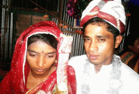 মর্মান্তিকঃ বিয়ের পর সাবেক প্রেমিকা ও নববধূর মারপিটে বর নিহত