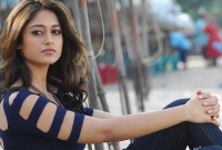 যার কথা ভেবে আত্মহত্যা করা থেকে ফিরে এলেন ইলিয়েনা