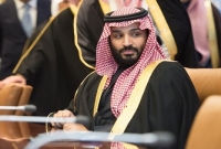 সোভিয়েত মোকাবেলায় সৌদি অর্থায়নে ওয়াহিবাদের বিস্তার: বিন সালমান