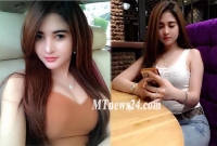 কে এই 'হিট সুন্দরী বেবী ডল'? যার অপূর্ব রুপ-যৌবনের কাছে হার মেনেছে সব নায়িকারা! 