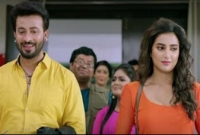 চালবাজ আমার পছন্দ নয়: শুভশ্রী