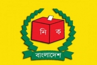 টাঙ্গাইলে বিএনপি ২, আওয়ামী লীগ ১