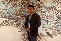 ৪ মিনিট নষ্ট করুন প্লিজ, যারা এখনো পড়াশুনা করছেন তাদের জন্য