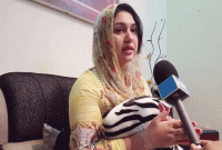 ‘শাকিবের সাথে কি কথা হয়েছে, এটা আমাদের একান্ত ব্যক্তিগত বিষয়’