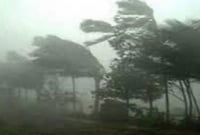  এইমাত্র পাওয়া খবর, লালমনিরহাটে আঘাত হেনেছে ভয়াবহ ঝড়, জানুন সর্বশেষ পরিস্থিতি