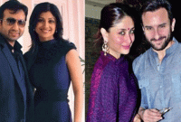 জেনে নিন, ডিভোর্সিকে বিয়ে করেছেন যেসব বলি সুন্দরীরা!