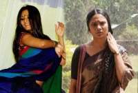 মৃত্যুর তিন বছর পর মুক্তি পেল এই অভিনেত্রীর শেষ ছবি