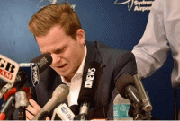 এবার স্মিথের পাশে থাকার বার্তা বলিউড এই সুপারস্টারের