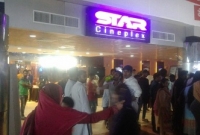 ‘এমন ধরণের বাংলাদেশের সিনেমা আমি অন্তত আগে দেখিনি’