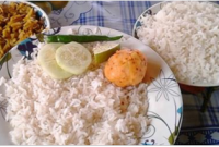 ভাত খাওয়ার পর ভুলেও করবেন না যে পাঁচটি কাজ!