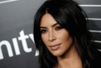 কিম প্রতি রাতের জন্য আমি তোমাকে ১ মিলিয়ন ডলার করে দেব : সৌদি যুবরাজ