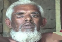 চুয়াডাঙ্গায় চিকিৎসায় 'ত্রুটি', একটি করে চোখ তুলে ফেলতে হলো ২০ রোগীর