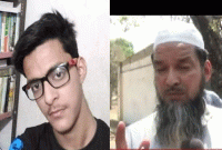 এই ইমাম শুধু আসানসোল নয়, পুরো ভারতকে দাঙ্গা থেকে বাঁচিয়েছেন