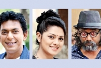 মন্ত্রিসভায় দুই তালিকা