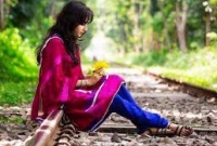 বন্ধু বুয়েটে পড়া অবস্থায় ইন্ট্রারে পড়া এক মেয়েকে টিউশনি করাতো, ছাত্রী তখন...