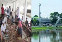 আবারও দানবাক্সে  মিললো কোটি টাকা, প্রচুর সোনা-রূপা