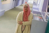 ইসলাম সম্পর্কে দারুণ কথা বললেন অস্ট্রেলিয়ার এই নওমুসলিম