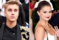 বিবারকে নিয়ে কথা বলতে নারাজ