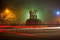 ঢাবি ক্যাম্পাস থেকে আরোও এক ঢাবি শিক্ষার্থীর মৃতদেহ উদ্ধার