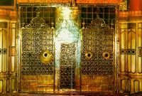  মুহাম্মদ (সা.) শ্রেষ্ঠ ও শেষ নবী