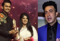 শাকিবকে হটিয়ে সেরা অভিনেতা হলেন আরিফিন শুভ