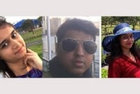  অস্ট্রেলিয়ায় সড়ক দুর্ঘটনায় ৩ বাংলাদেশি শিক্ষার্থী নিহত