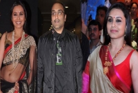 জানা গেল, কেন একজন বয়স্ক ও ডিভোর্সি পুরুষকে বিয়ে করেছিলেন রানী?