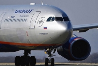 ব্রিটেনে রুশ বিমান তল্লাশি, রাশিয়ার হুমকি