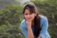 আমি আমার প্রেমিককে নিয়ে সুখে আছি : ফারিয়া