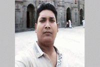 ‘১৬ লাখ টাকা খরচে কারাগারে এসেছি, কমান্ড মানতে নয়’