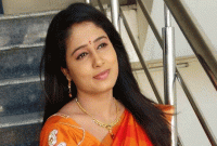 অফিস থেকে বাড়ি ফিরে সোজা পাঁচতলার ছাদে, তারপর ঘটালেন ভয়ঙ্কর কাণ্ড