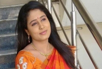 আত্মহত্যার আগে 'সুইসাইড নোটে' যা লিখেছিলেন উপস্থাপিকা