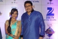 অভিনয় ছেড়ে এখন চাষাবাদ করে দিন কাটাচ্ছেন এই জনপ্রিয় তারকা