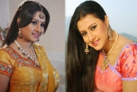 দুঃখ প্রকাশ করে পূর্ণিমা বললেন, ব্যক্তিগত রেষারেষি থেকে ভিডিওটি ছড়ানো হয়েছে