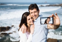 শরীর নয়, পুরুষদের এই বিষয়গুলিই বেশি আকর্ষণ করে নারীদের