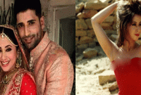 কাশ্মীরের ব্যবসায়ীর সঙ্গে তাঁর বিবাহিত জীবন কেমন? মুখ খুললেন উর্মিলা