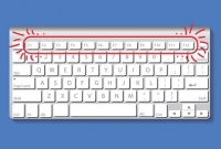  জানেন, কিবোর্ডের এফ বাটনগুলো কোন কাজে লাগে?