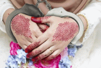 আট বছর আগে খুন হওয়া মহিলা ফিরলেন দ্বিতীয় স্বামীর সঙ্গে! তাজ্জব পুলিশ