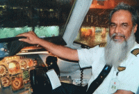 ‘ঝুঁকি নিয়ে পাইলটদের ফ্লাই করতে বাধ্য করা হয়'