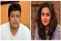 তোমার কাছে এটা আশা করিনি পূর্ণিমা: ওমর সানী