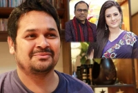 অনাকাঙ্ক্ষিত ভুলটা আমাদেরই, এর দায় আমি নিচ্ছি : প্রযোজক ‘এবং পূর্ণিমা’