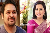 পূর্ণিমার পর এবার ক্ষমা চেয়ে যা বললেন প্রযোজক