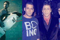 ইরফানকে সাহায্য করতে এগিয়ে এসেছেন এই তিন খান