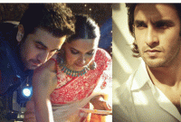 হঠাৎ কী এমন হল যে রণবীর সিংয়ের সঙ্গে বিয়ের আগে এমন সিদ্ধান্ত নিলেন দিপ্পি!