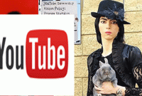 ইউটিউব সদর দফতরে হামলাকারী কে এই নারী ?