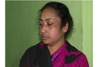 দুই মাস ধরে পরিকল্পনা, হত্যার পর আলমারিতে লাশ