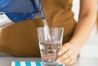 সবচেয়ে বিশুদ্ধ পানি পঞ্চগড়ে, বোতলজাত করার প্রস্তাব