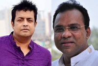 'তুই এতোবার মাফ চাস, এটা আমার ভালো লাগে না'